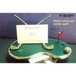 T-01077